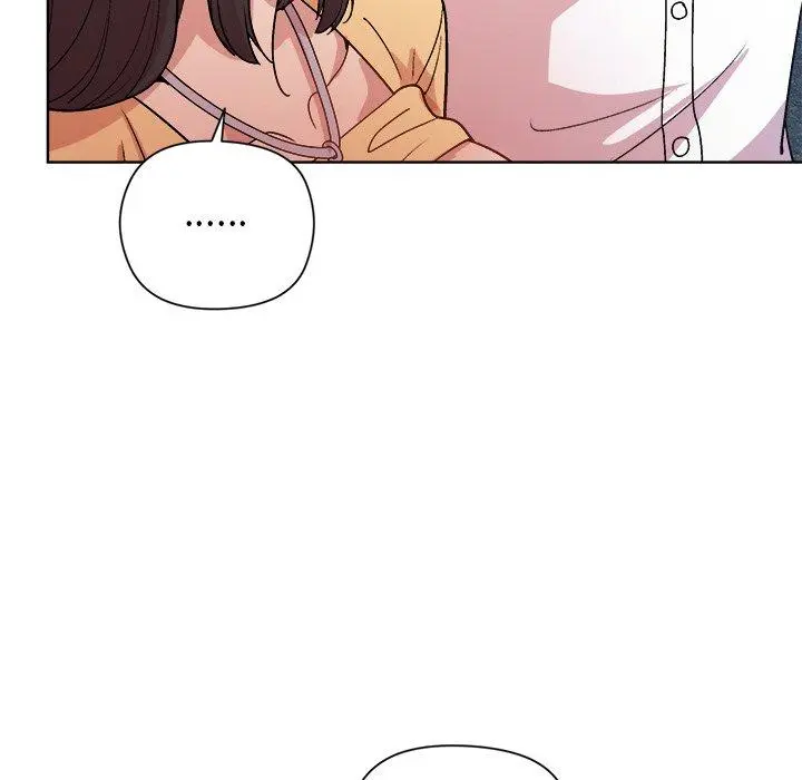 48 和美女上司玩游戏_和美女上司玩游戏