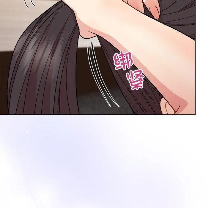 48 和美女上司玩游戏_和美女上司玩游戏