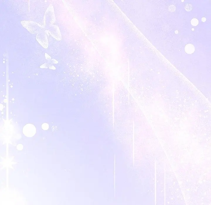 48 和美女上司玩游戏_和美女上司玩游戏