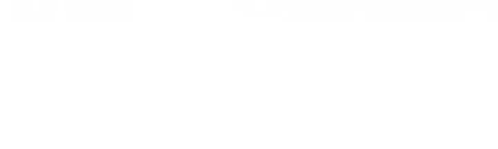 48 和美女上司玩游戏_和美女上司玩游戏