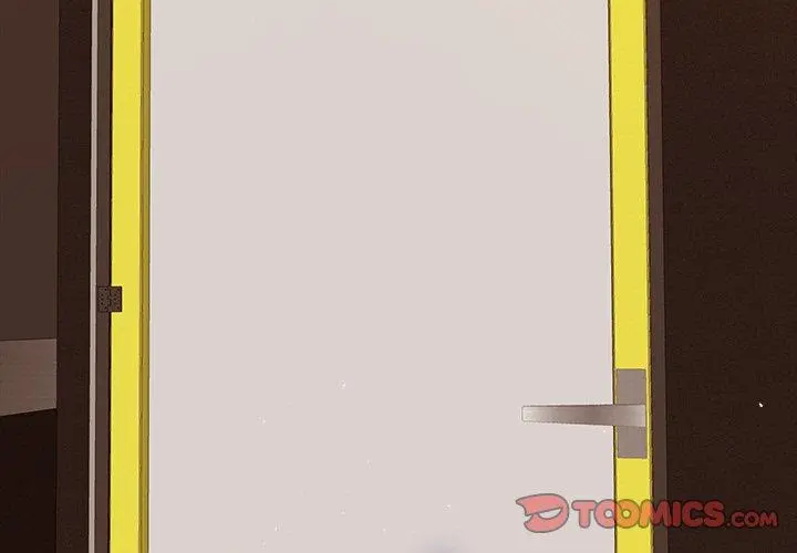 47 和美女上司玩游戏_和美女上司玩游戏