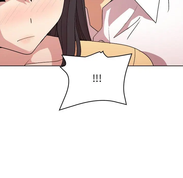 47 和美女上司玩游戏_和美女上司玩游戏