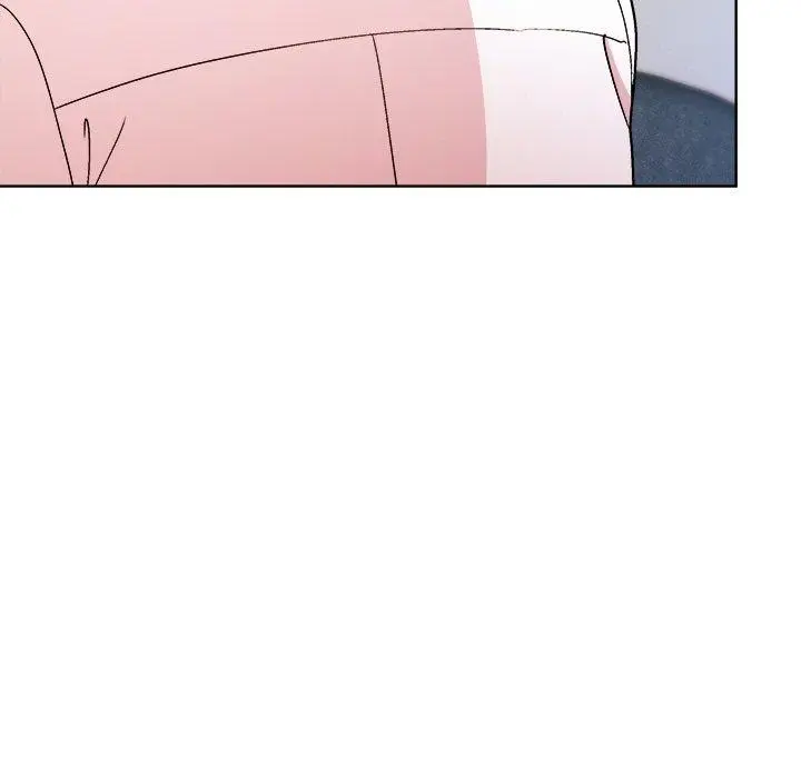 47 和美女上司玩游戏_和美女上司玩游戏