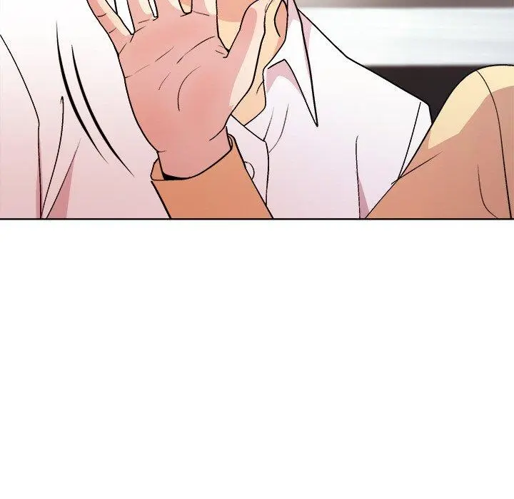47 和美女上司玩游戏_和美女上司玩游戏