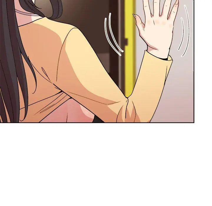 47 和美女上司玩游戏_和美女上司玩游戏