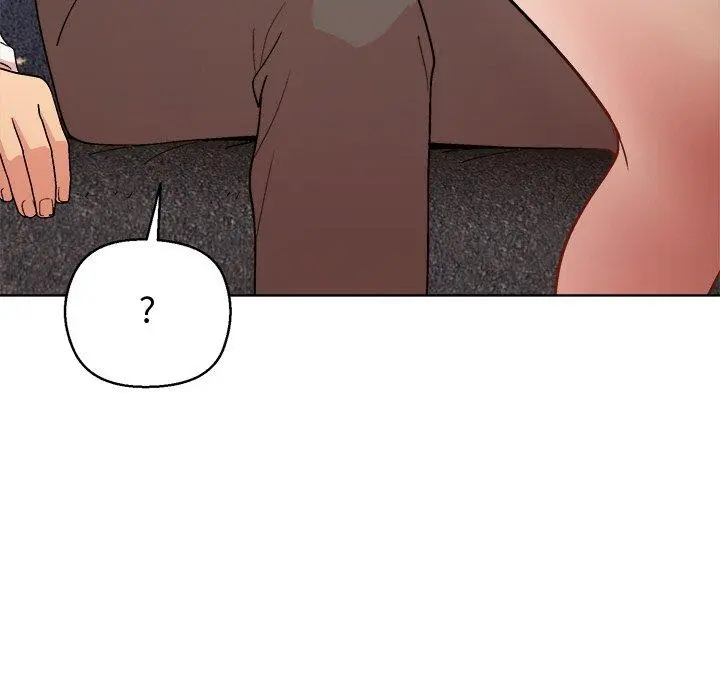 47 和美女上司玩游戏_和美女上司玩游戏
