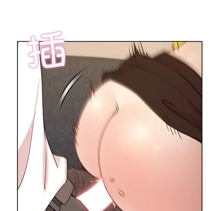 47 和美女上司玩游戏_和美女上司玩游戏