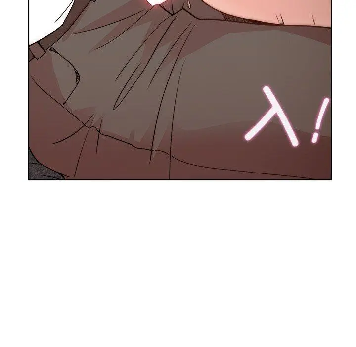 47 和美女上司玩游戏_和美女上司玩游戏