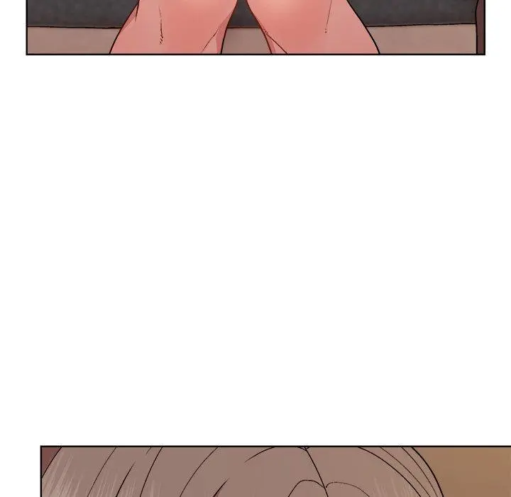 47 和美女上司玩游戏_和美女上司玩游戏