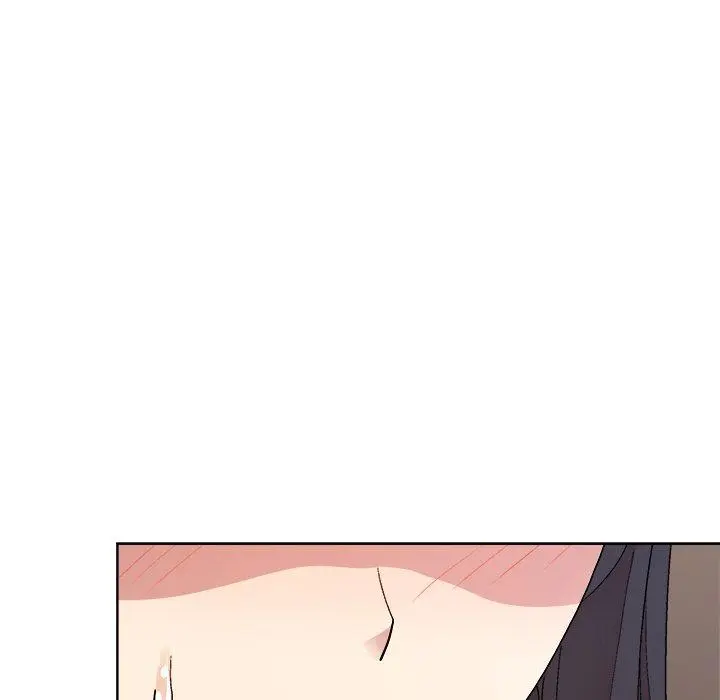 47 和美女上司玩游戏_和美女上司玩游戏