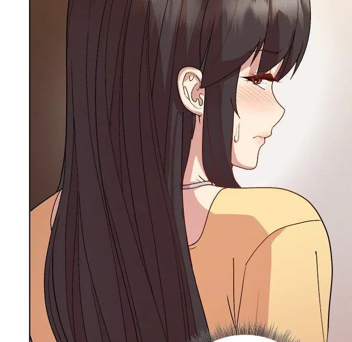 47 和美女上司玩游戏_和美女上司玩游戏