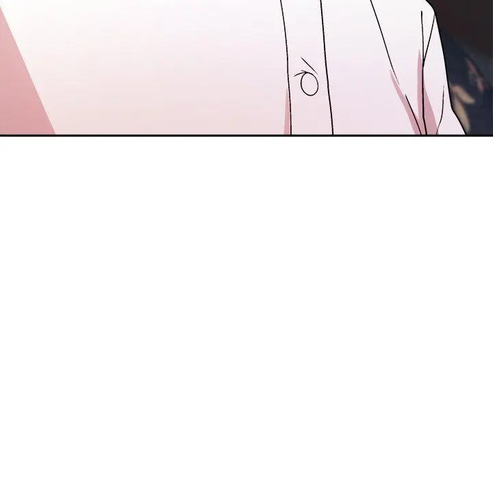 47 和美女上司玩游戏_和美女上司玩游戏