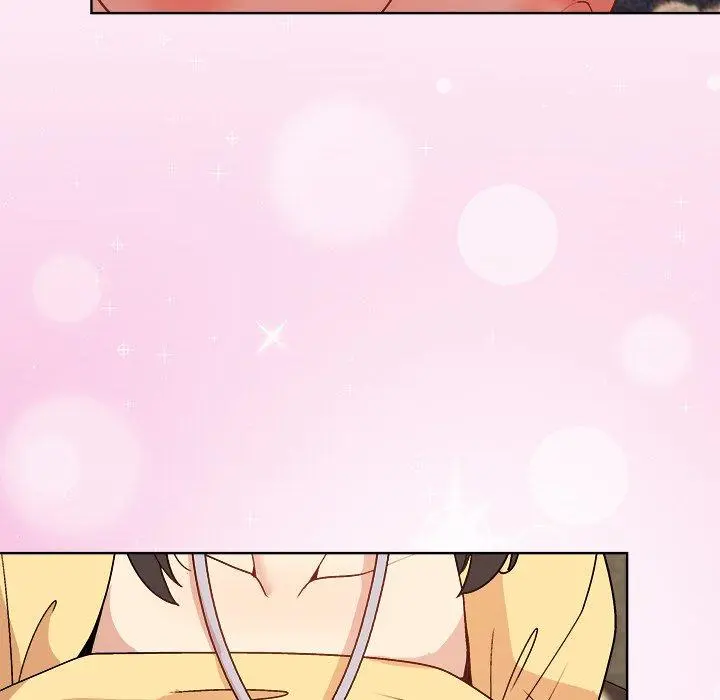 47 和美女上司玩游戏_和美女上司玩游戏