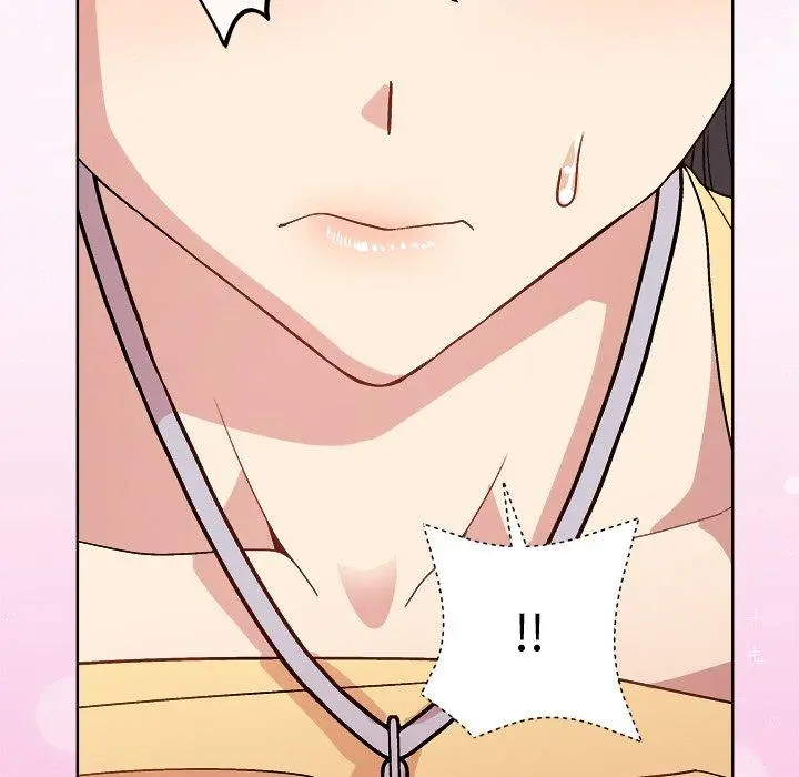 47 和美女上司玩游戏_和美女上司玩游戏
