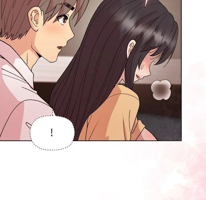 47 和美女上司玩游戏_和美女上司玩游戏