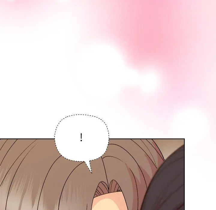 47 和美女上司玩游戏_和美女上司玩游戏