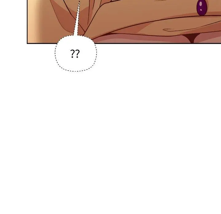 47 和美女上司玩游戏_和美女上司玩游戏