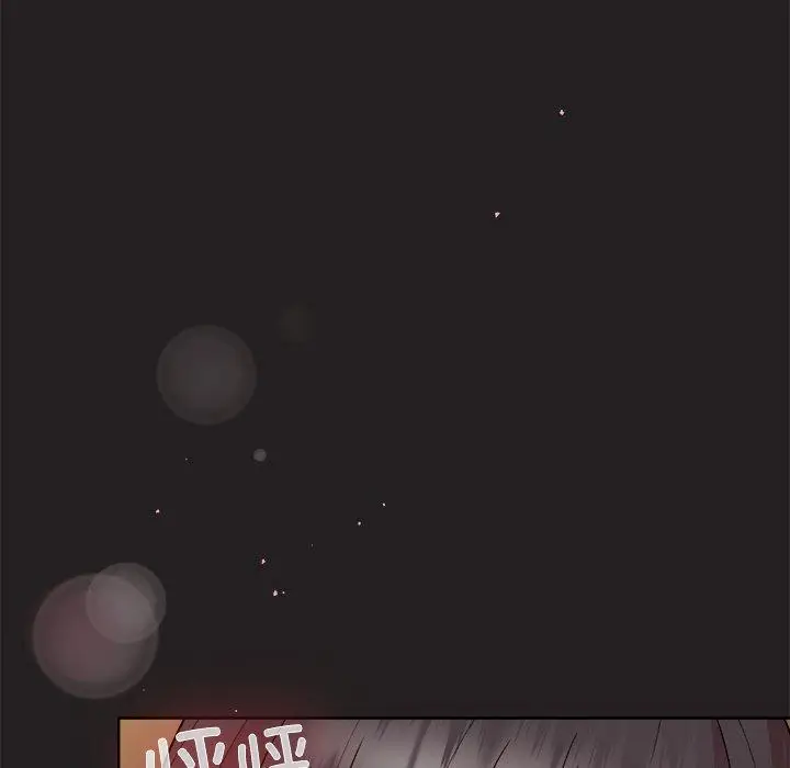 46 和美女上司玩游戏_和美女上司玩游戏