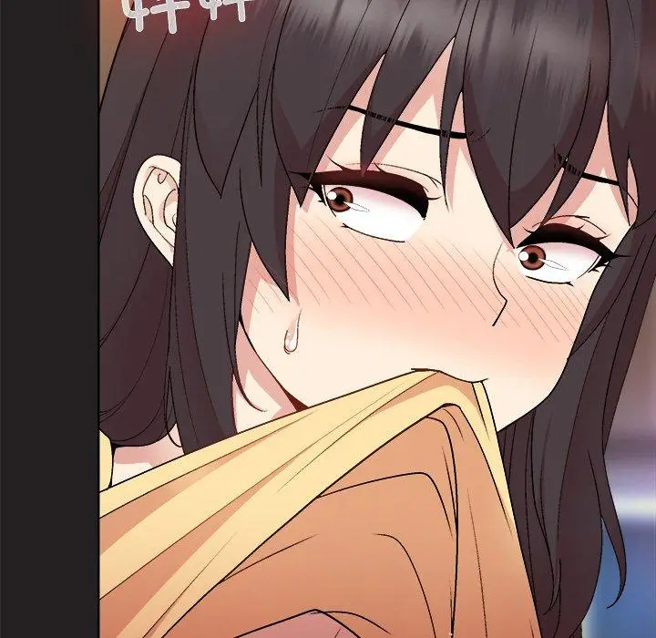 46 和美女上司玩游戏_和美女上司玩游戏