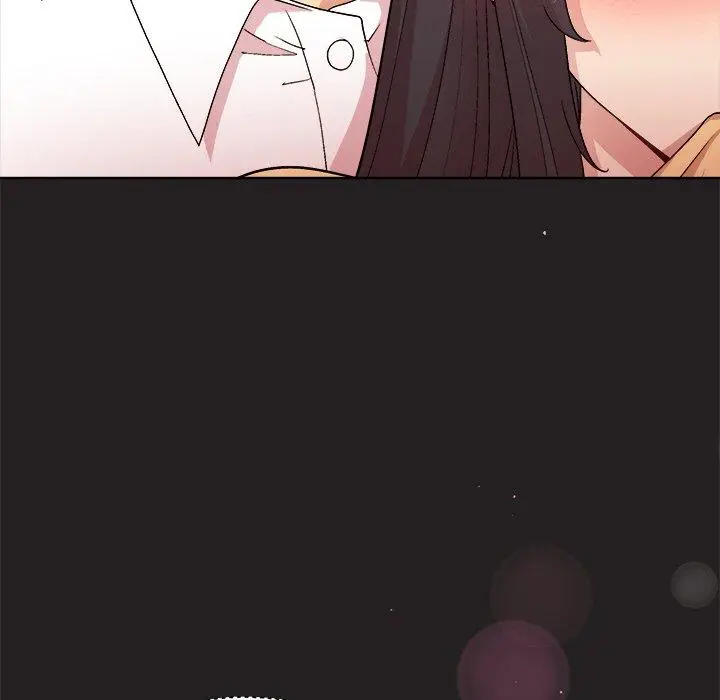46 和美女上司玩游戏_和美女上司玩游戏