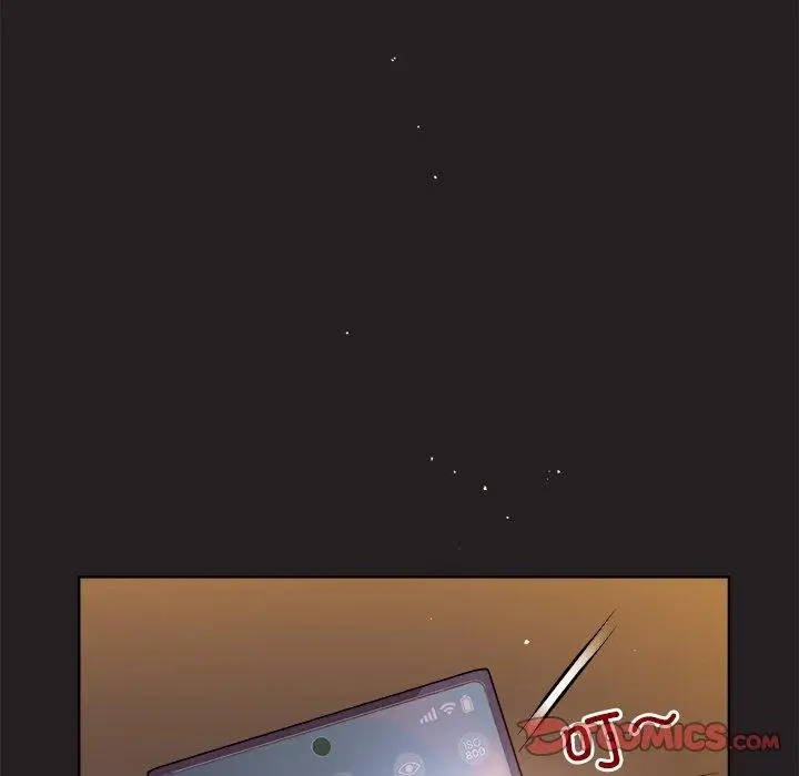 46 和美女上司玩游戏_和美女上司玩游戏