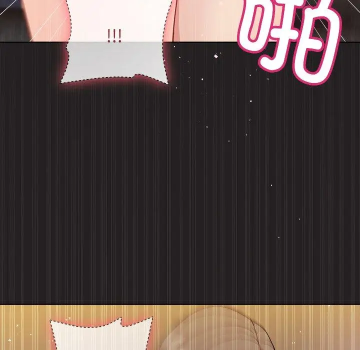 46 和美女上司玩游戏_和美女上司玩游戏