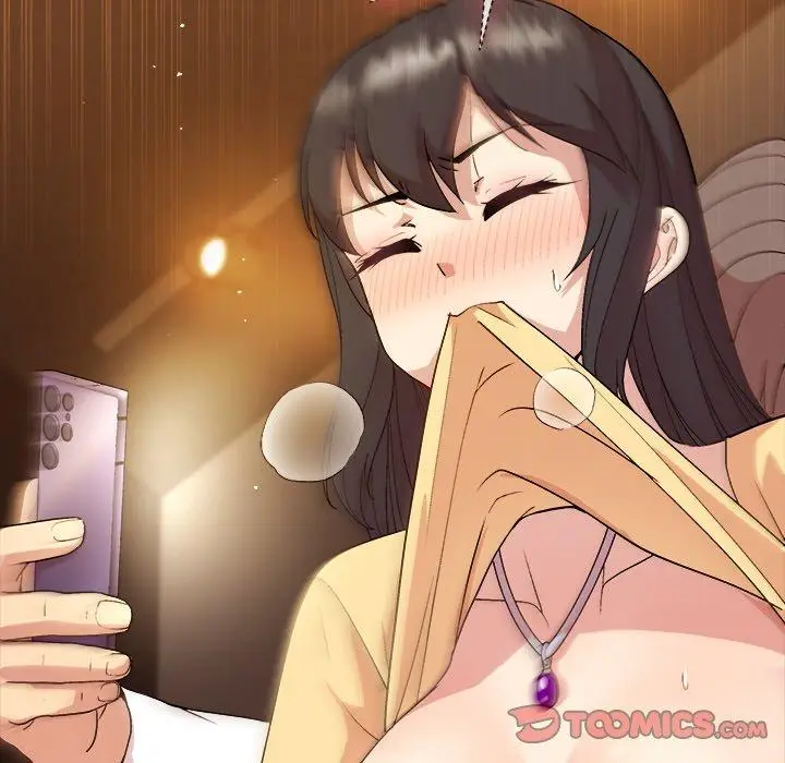 46 和美女上司玩游戏_和美女上司玩游戏