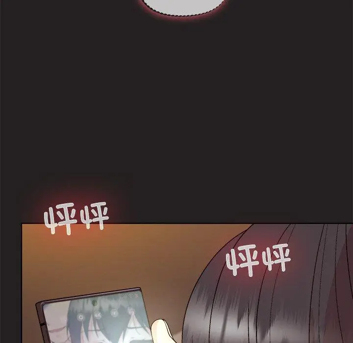 46 和美女上司玩游戏_和美女上司玩游戏