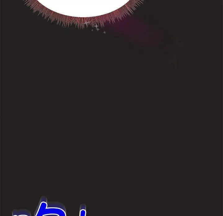 46 和美女上司玩游戏_和美女上司玩游戏