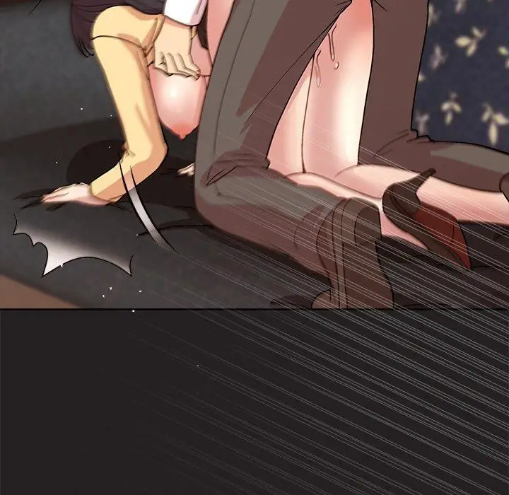 46 和美女上司玩游戏_和美女上司玩游戏