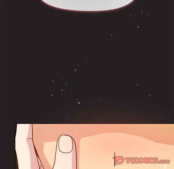 46 和美女上司玩游戏_和美女上司玩游戏
