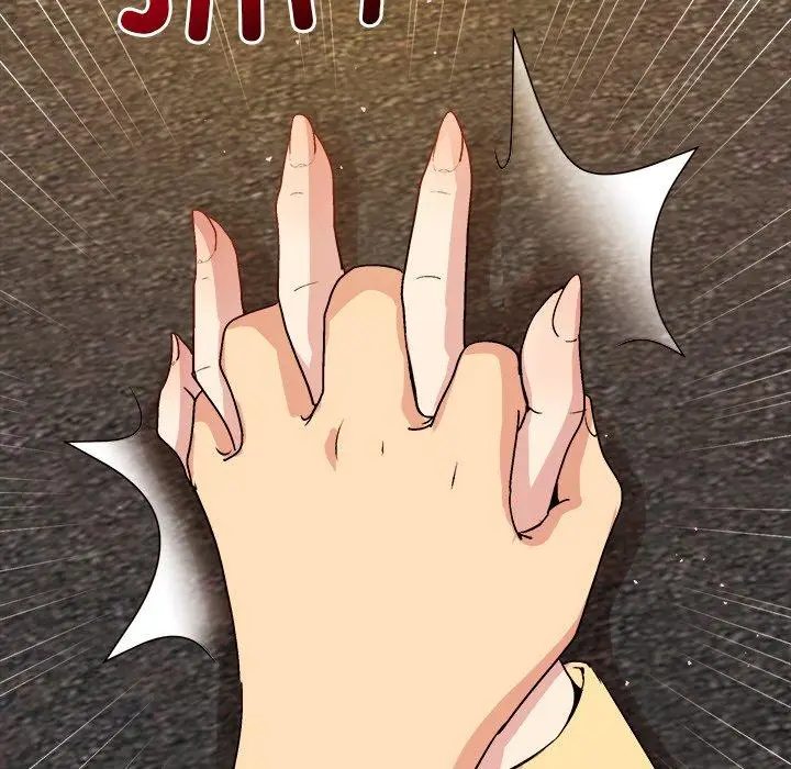 46 和美女上司玩游戏_和美女上司玩游戏