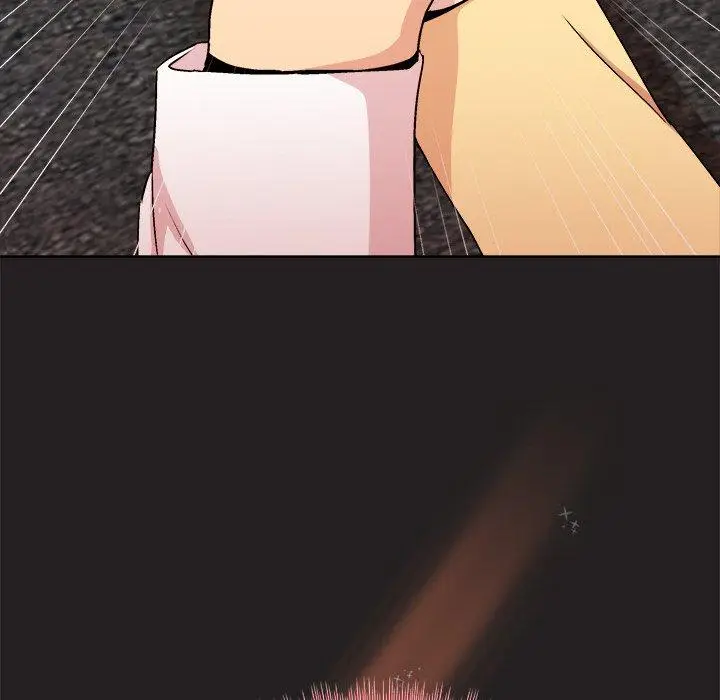 46 和美女上司玩游戏_和美女上司玩游戏