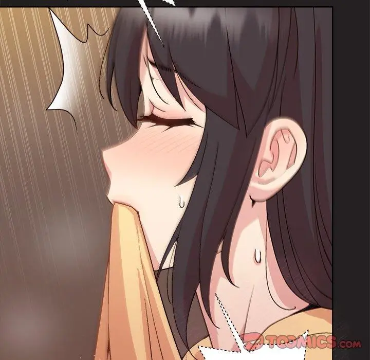 46 和美女上司玩游戏_和美女上司玩游戏