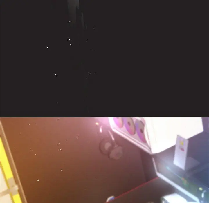 46 和美女上司玩游戏_和美女上司玩游戏