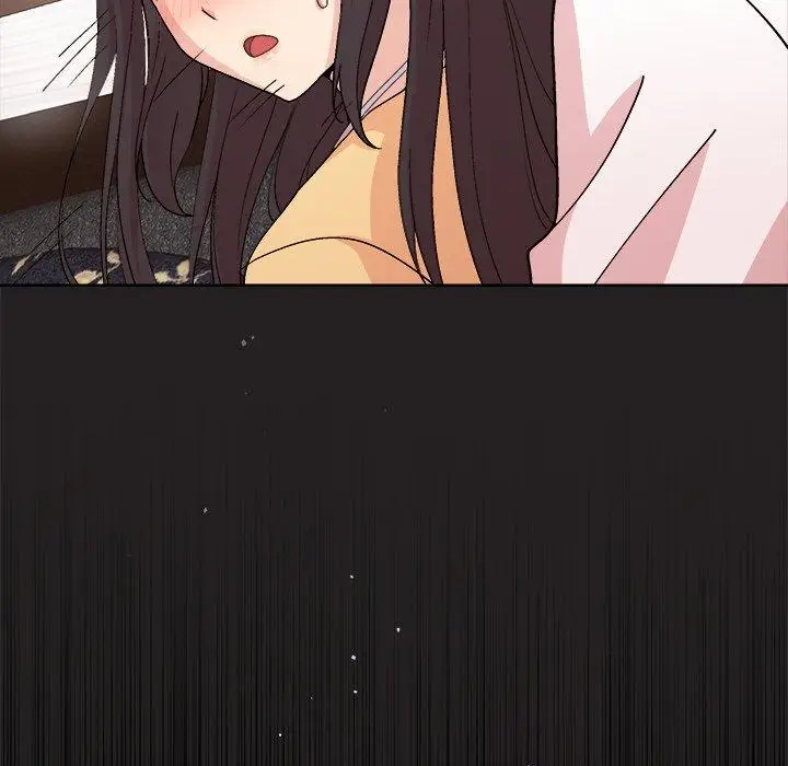 46 和美女上司玩游戏_和美女上司玩游戏