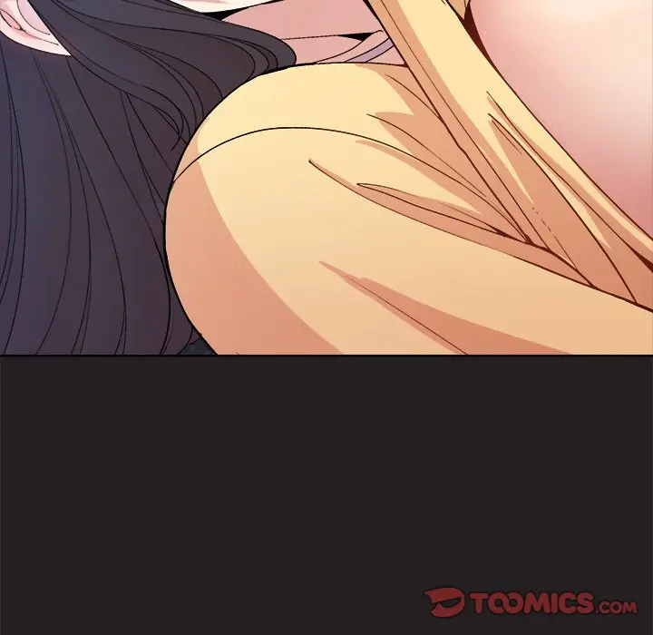 第 45 话_和美女上司玩游戏