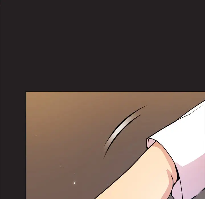 第 45 话_和美女上司玩游戏