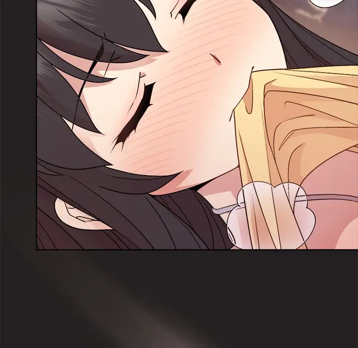 第 45 话_和美女上司玩游戏