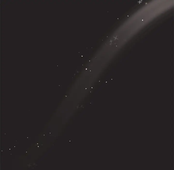 第 45 话_和美女上司玩游戏