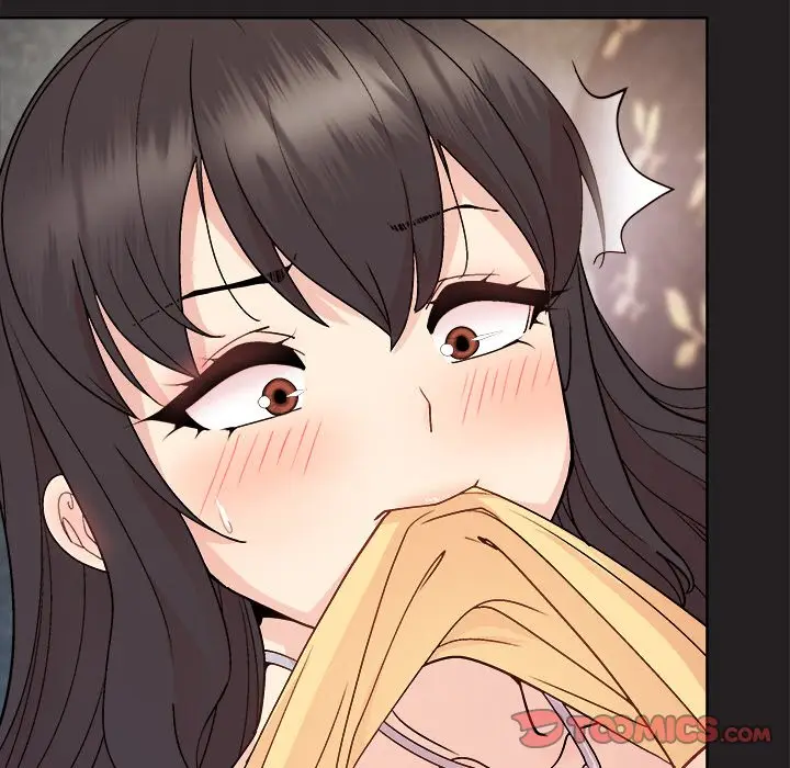 第 45 话_和美女上司玩游戏