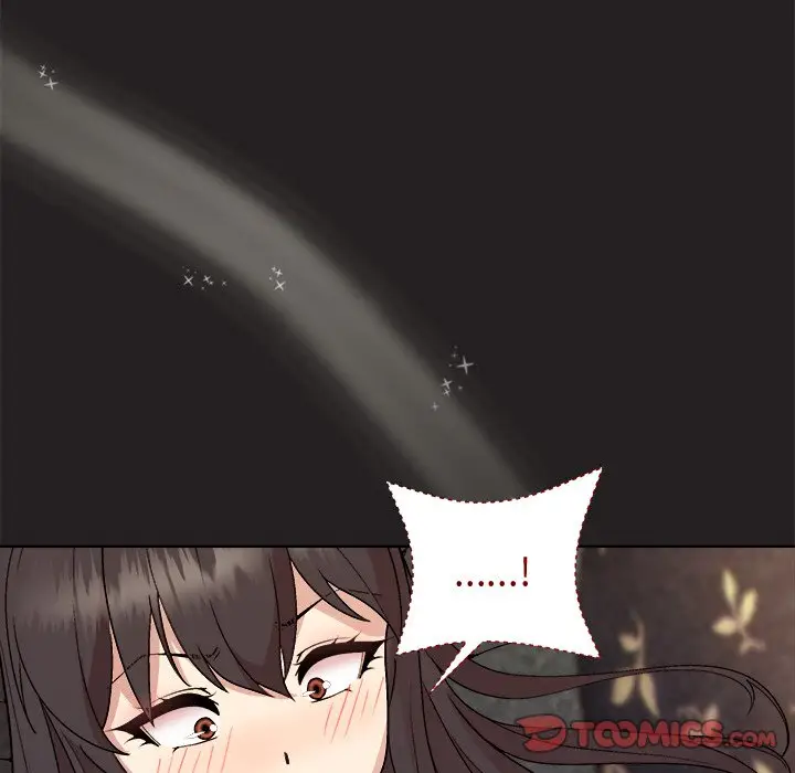第 45 话_和美女上司玩游戏