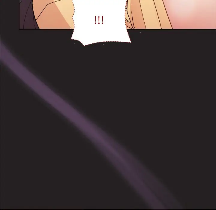第 45 话_和美女上司玩游戏