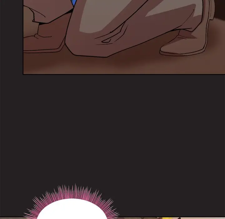 第 45 话_和美女上司玩游戏