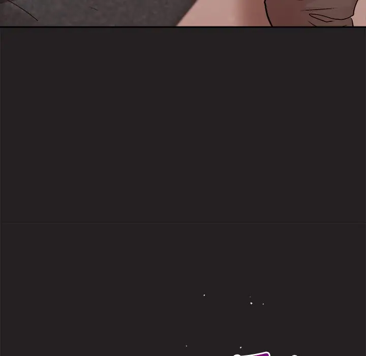 第 45 话_和美女上司玩游戏