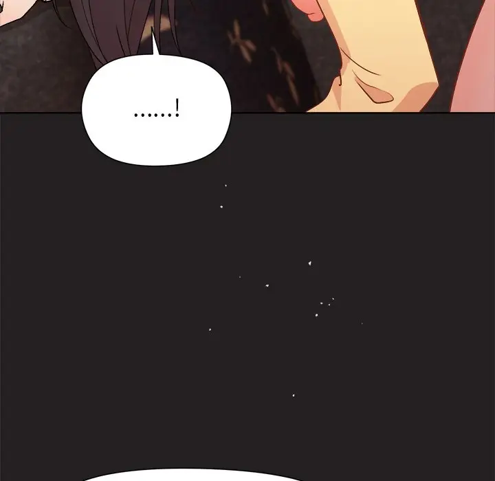 第 45 话_和美女上司玩游戏