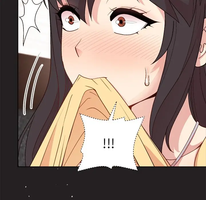第 45 话_和美女上司玩游戏