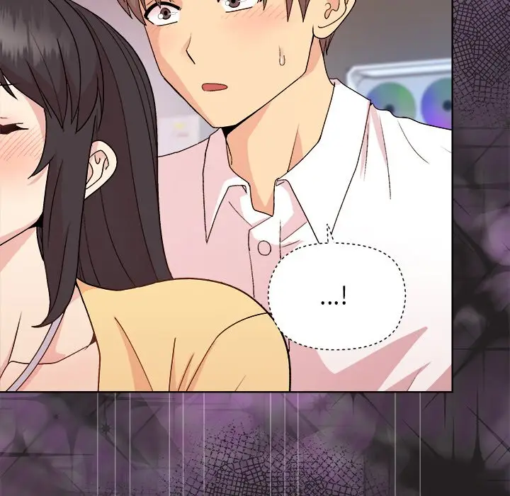 第 45 话_和美女上司玩游戏