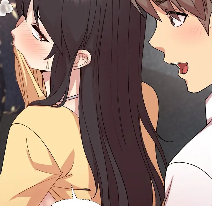 第 45 话_和美女上司玩游戏