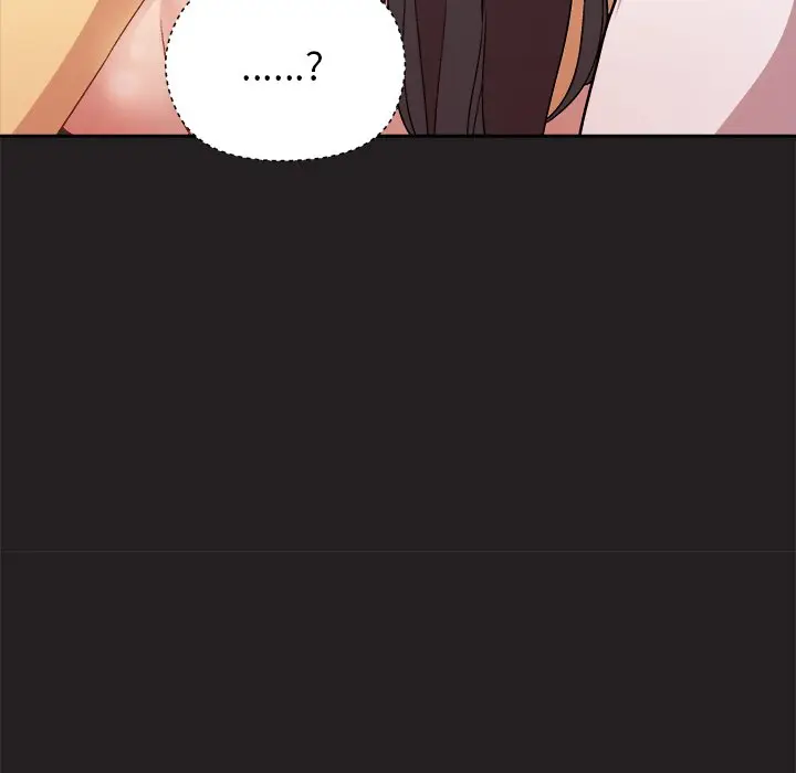 第 45 话_和美女上司玩游戏